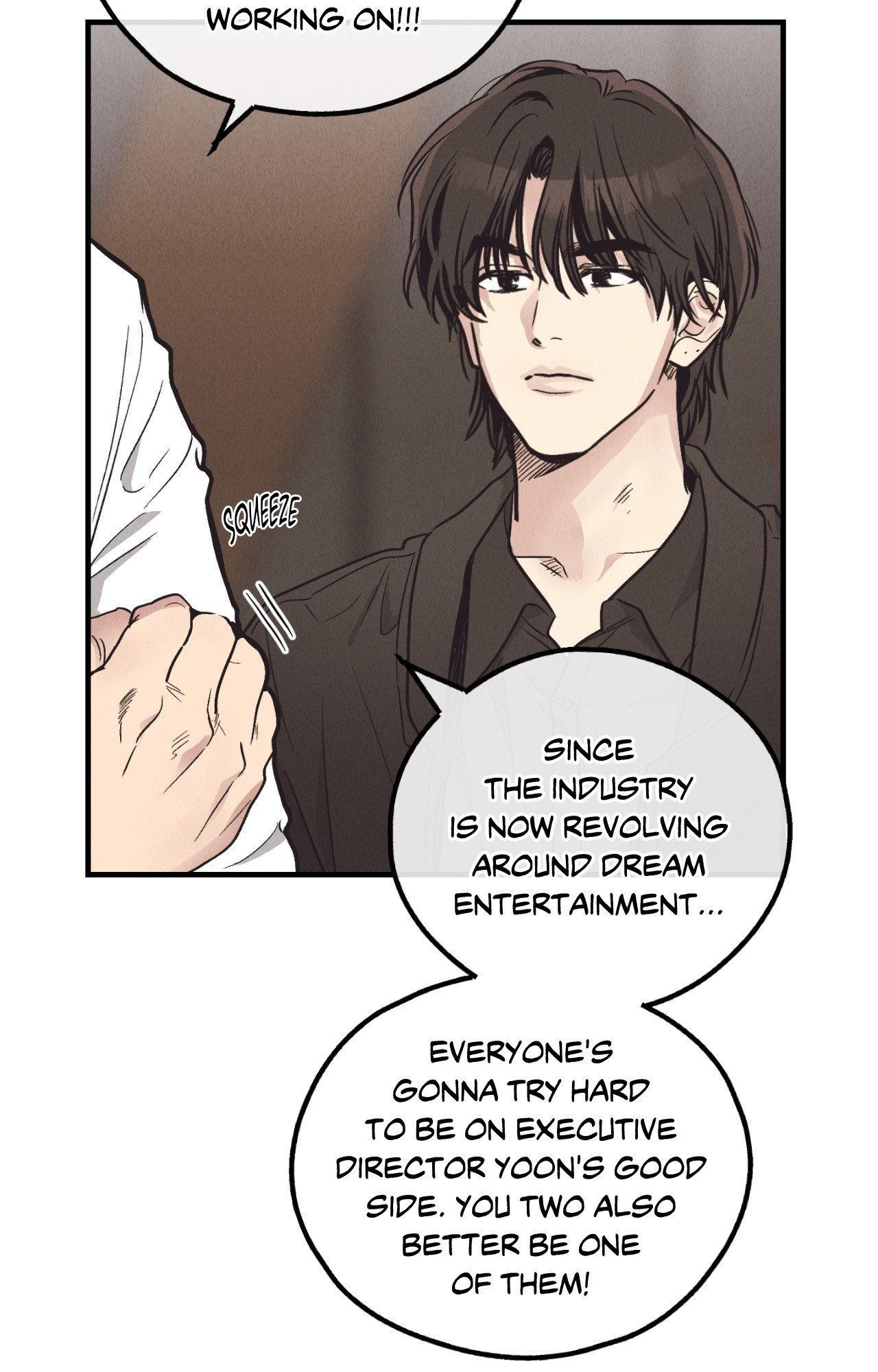 Payback, Chapter 96 image 004